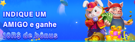 Como instalar o app da bv789