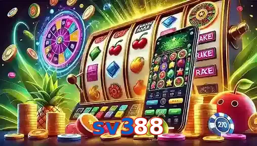 sv388