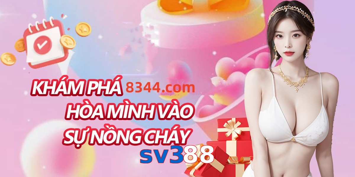 sv388