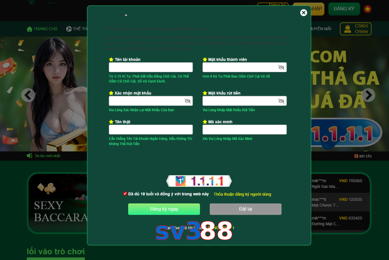 sv388